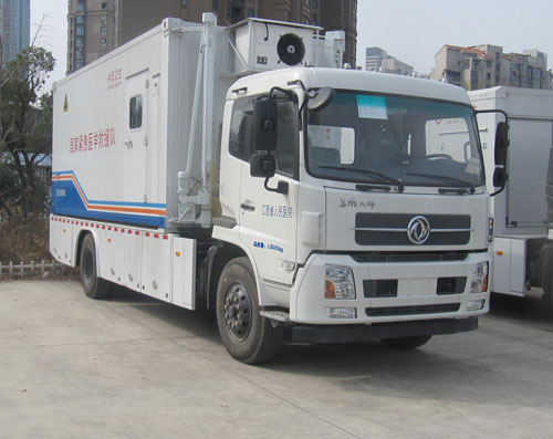 全自動滾筒洗衣機加熱