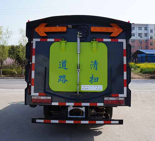 康佳電視怎樣關機