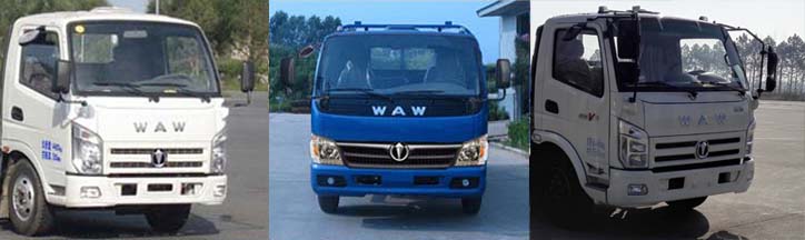 西門子洗衣機故障診斷