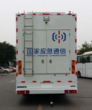 美的電磁爐sk2101風扇