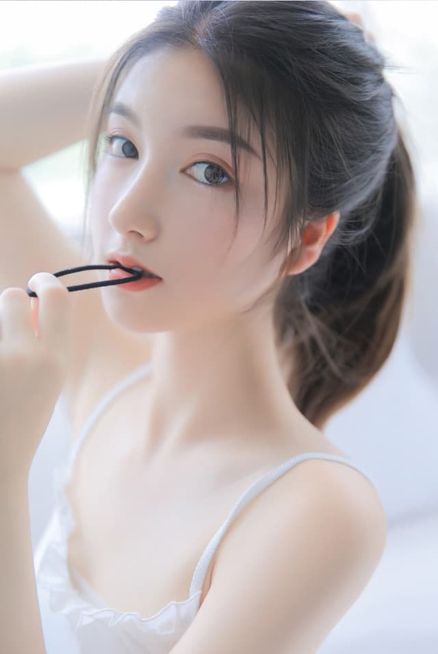 海爾le32a910數據下載