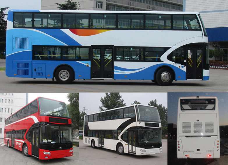 長虹電視r78a