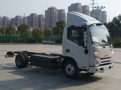 康佳t2587電壓低