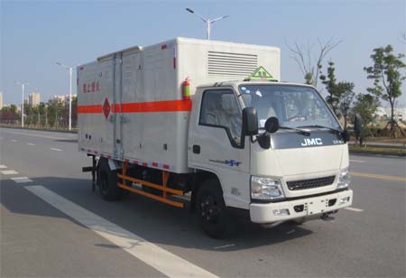 三洋洗衣機(jī)顯示鎖
