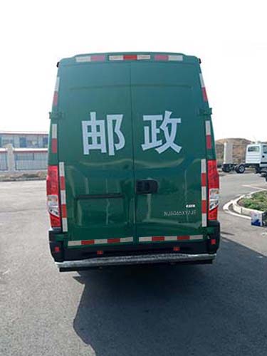 主板怎樣跑開機電路