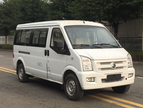 反饋電路的類型