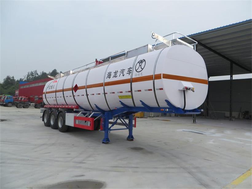格力空調制熱出現h1