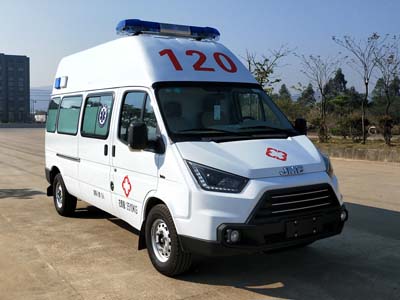 康佳T2583H場(chǎng)幅壓縮一半