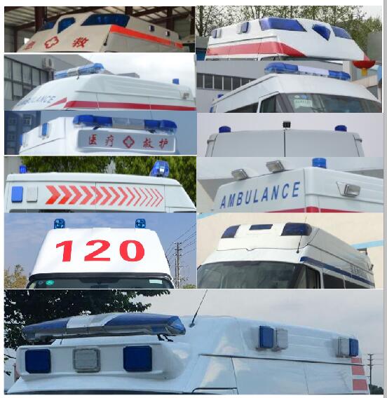 創維 42E610G