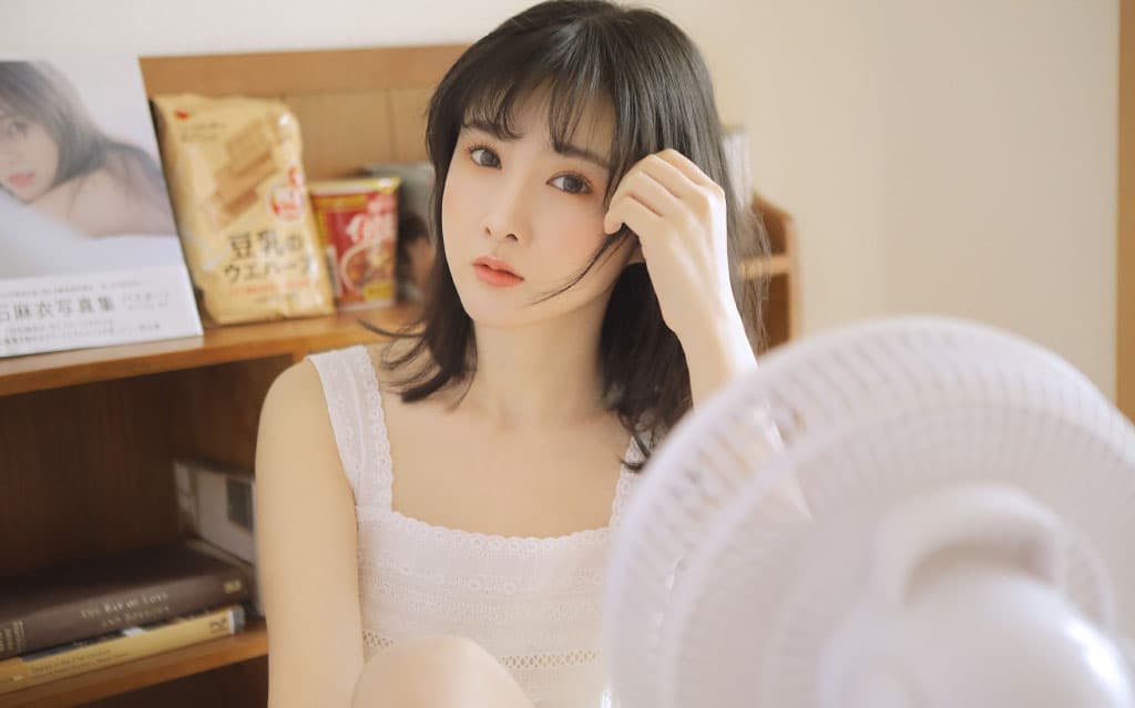 tda8841引腳功能電壓
