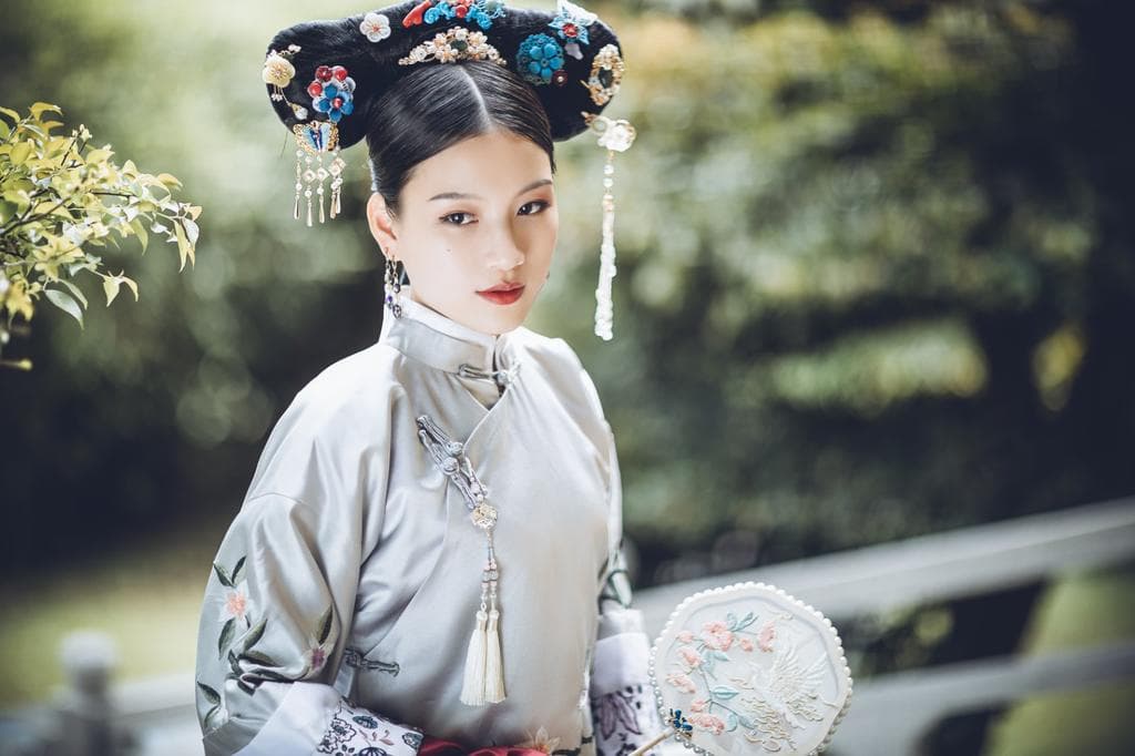 海爾老式純平電視遙控