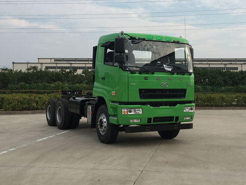 創維32l05hr全無