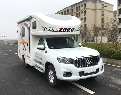 創維 21nf9000 3t36 電路圖