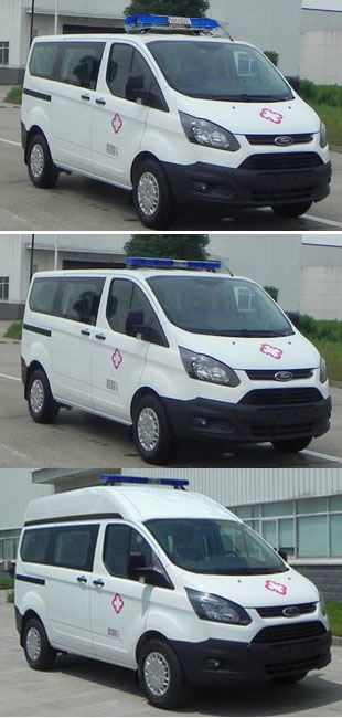格蘭仕電磁爐故障代碼8888