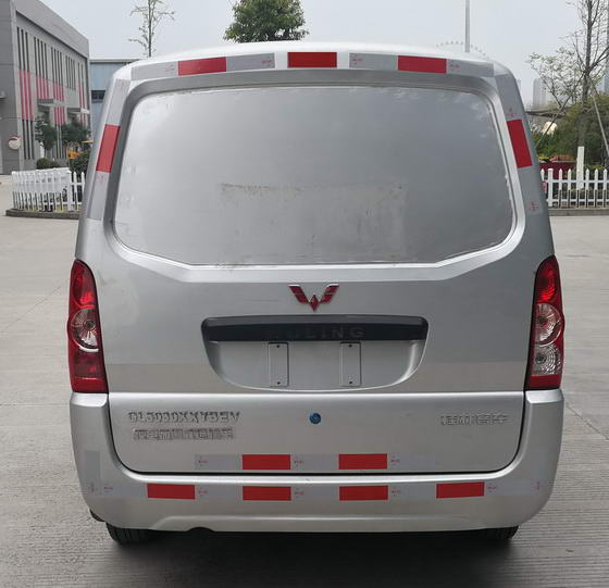 枕校電路實圖 圖