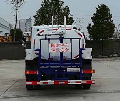 松下洗衣機過程燈閃