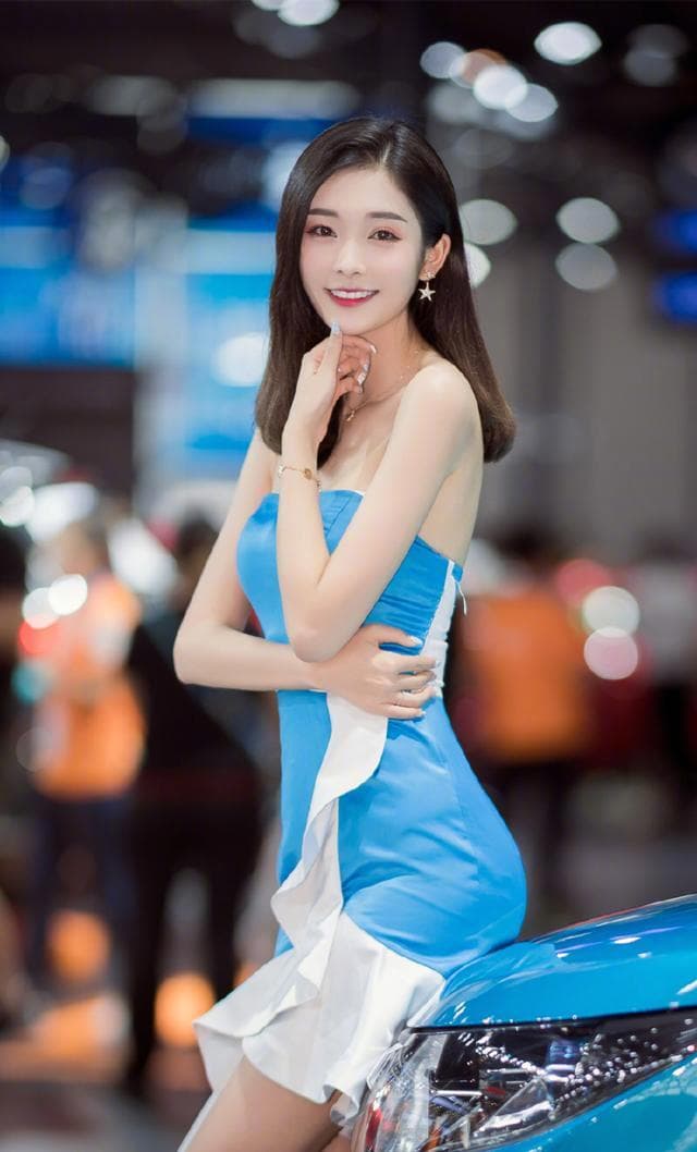 創維開始白色家電