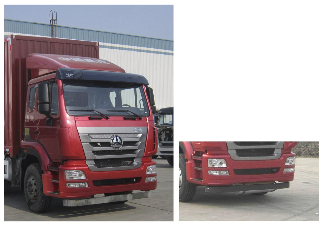 創(chuàng)維29t15aa電路圖