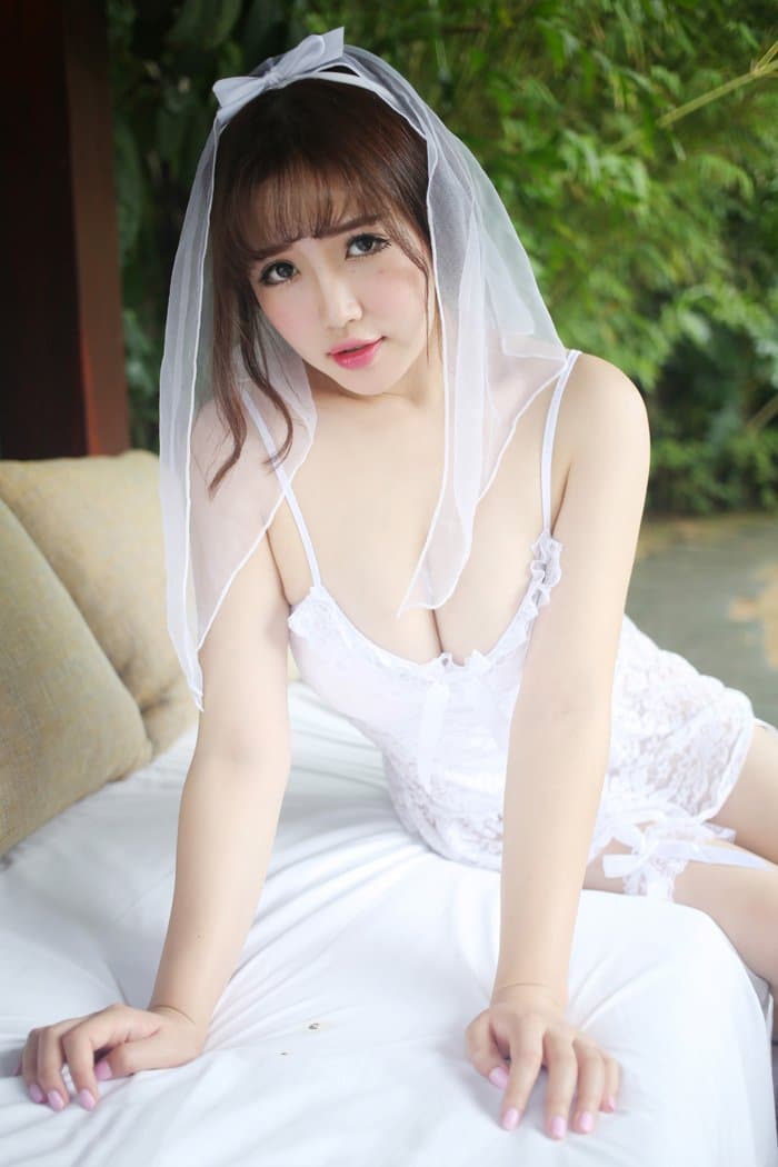 格力空調(diào)官網(wǎng)清洗服務(wù)