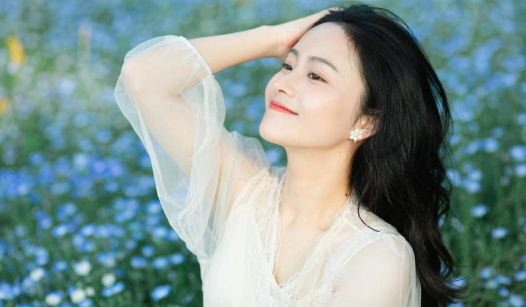 家電維修海爾液晶le42a30圖紙