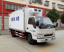 長虹空調 顯示 9