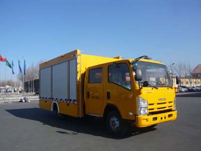 松下TH-42PV70C等離子電視維修
