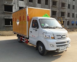 htc 售后網(wǎng)點