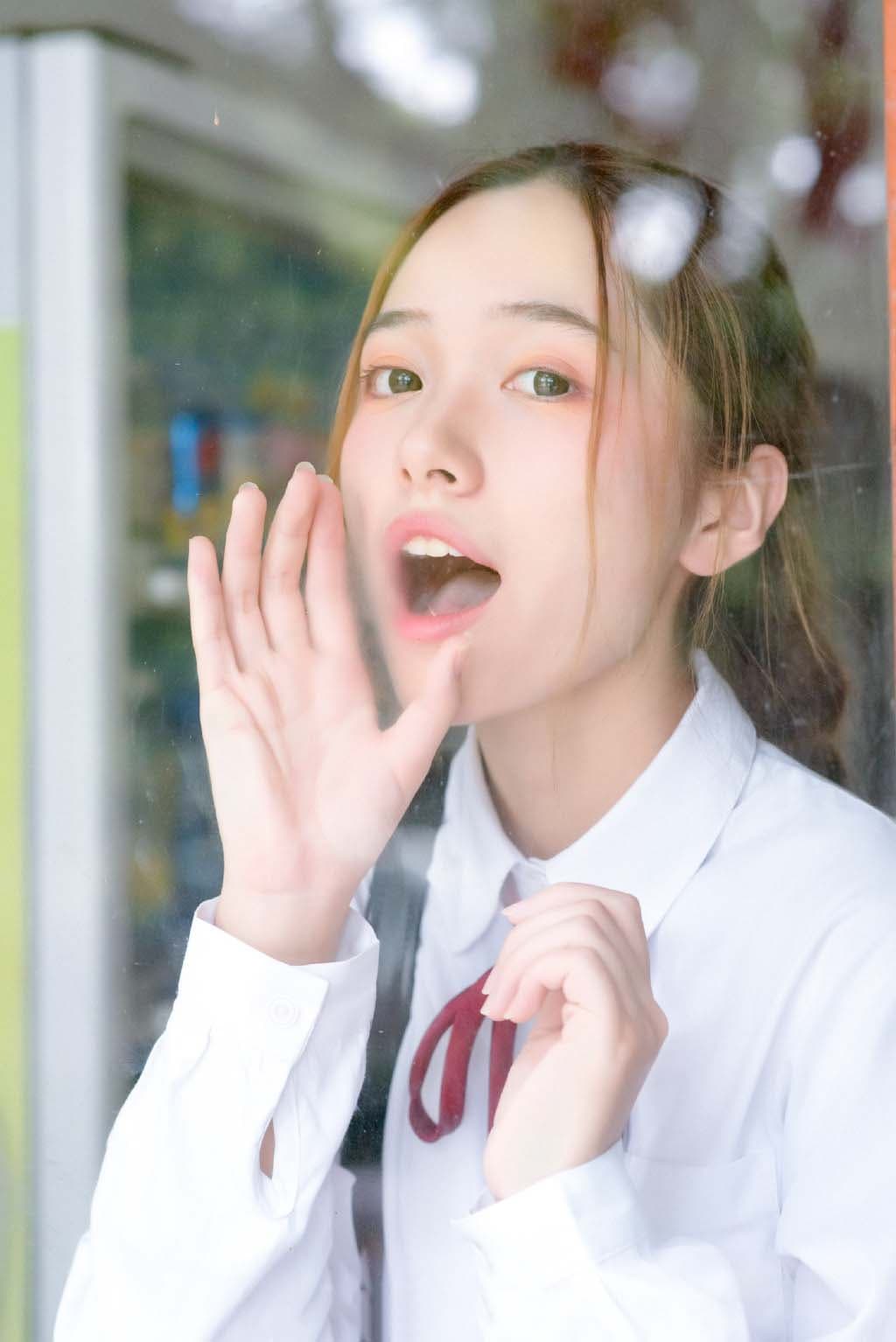 美的電磁爐c21-rt2126