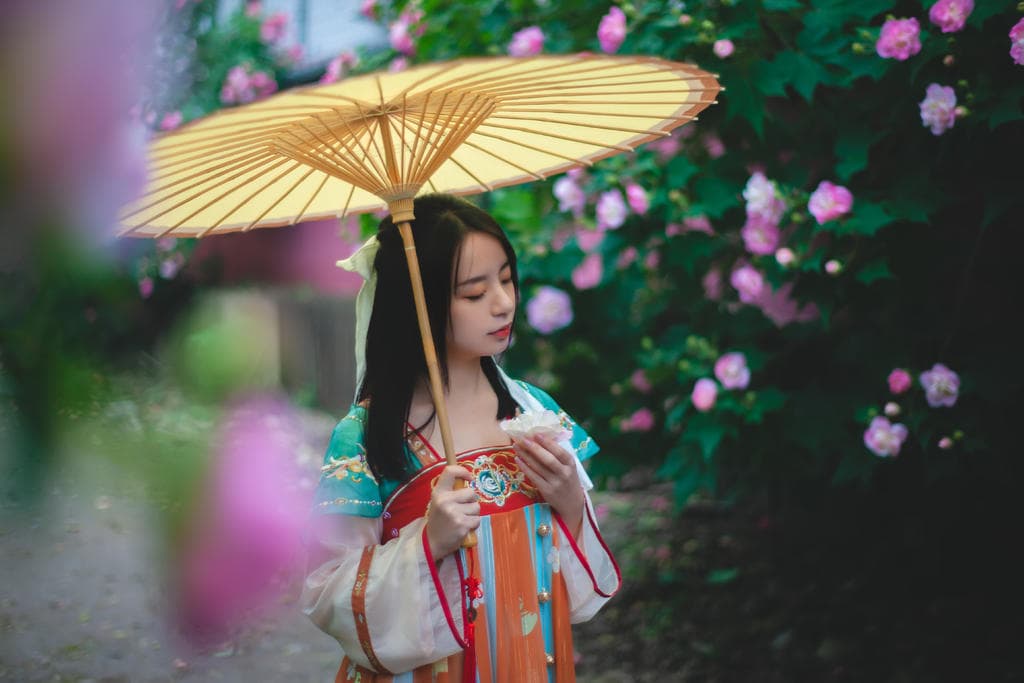 做格蘭仕空調(diào)售后