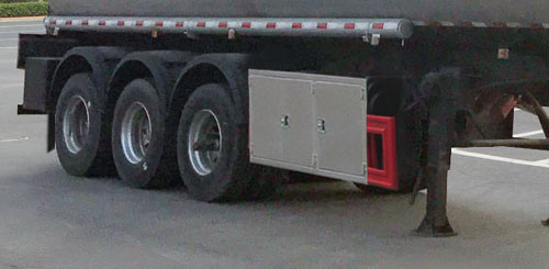康佳29sk383不定?甲遠(yuǎn)?關(guān)機(jī)