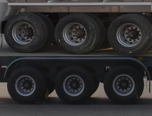 康佳sp29as391不開機