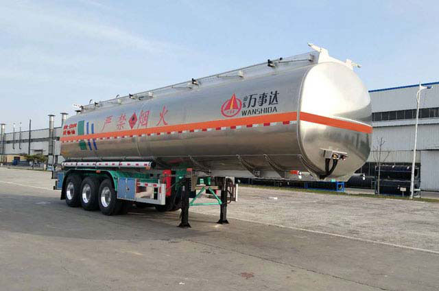 格力空調搖控器