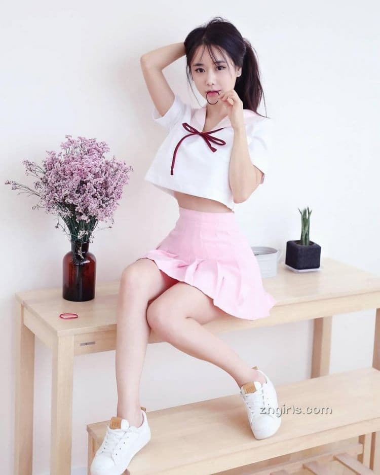 康佳LcD用的是什么牌字的屏
