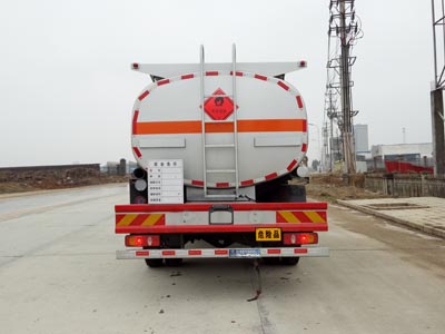 電炒鍋電源處進水