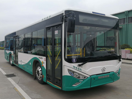 prima電視機22A1主板維修
