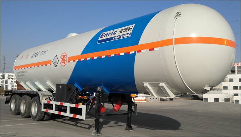 松下洗衣機xQG72電腦板可控硅