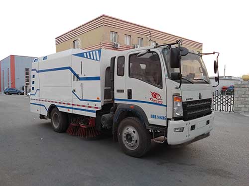 創維6D50機芯電源圖
