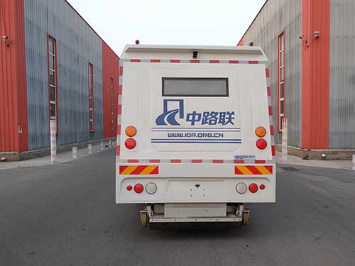 康佳 5680電視32