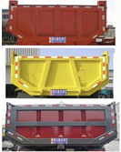 創維32e3500有電流聲
