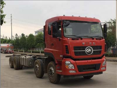 海爾l26r1b指示燈亮不開機