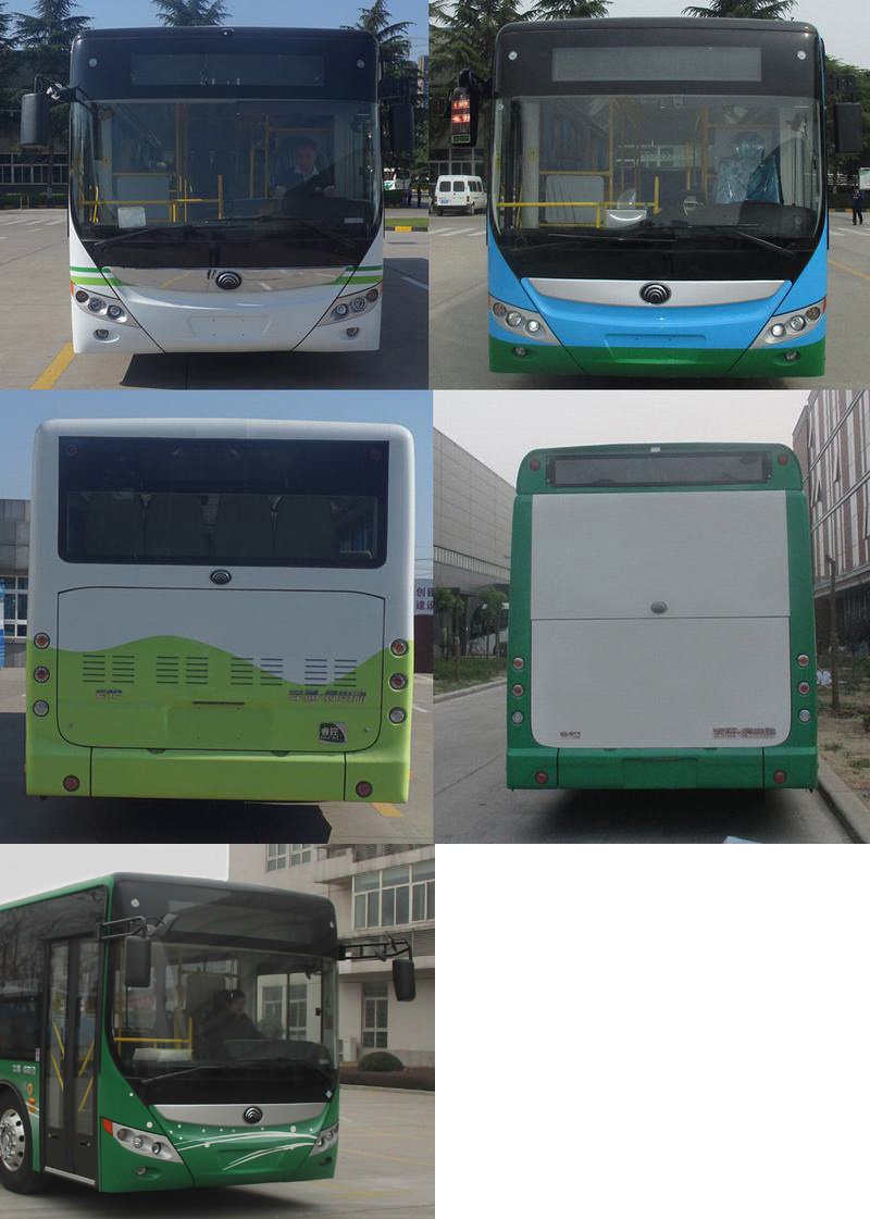 海爾洗衣機(jī)故障e5