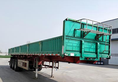 TDA9381ps陰腳電壓