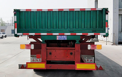 ne5532電路圖