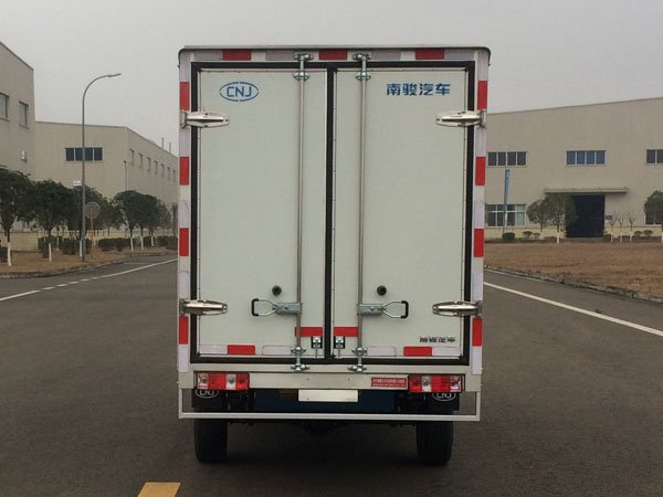 電腦wifi老是斷網(wǎng)