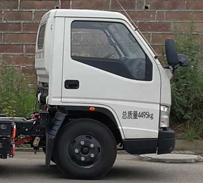空調維修教程大全