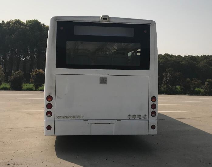 創維e35008s62多少寸