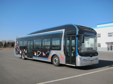 空調(diào)故障分析和解決