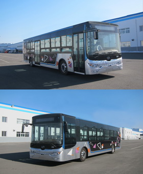 西安空調(diào)制冷證