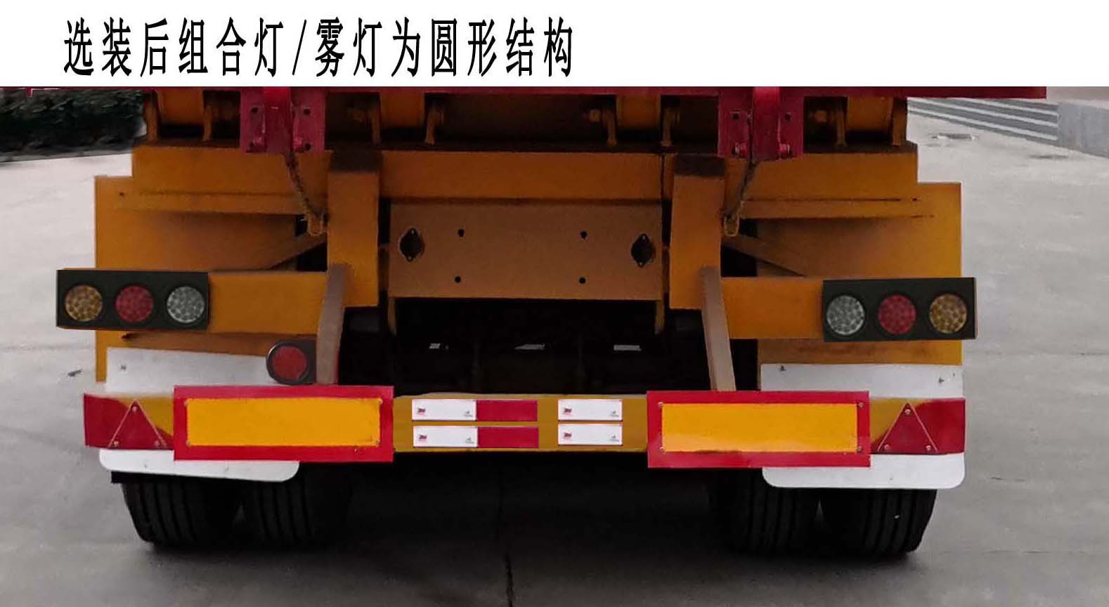等離子電源故障