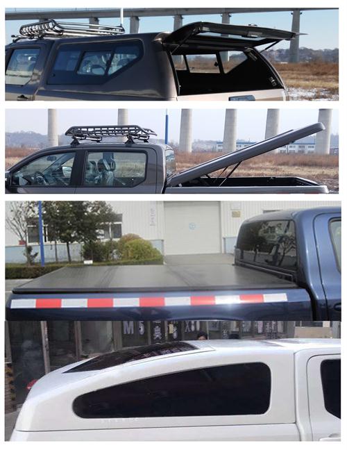空調外機氟臭味